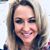 Nicole Hoffman Devitt's profile image