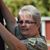 Robin Smedsrud Johnston's profile image