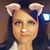 Tracy Keeling's profile image