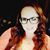 Julie Killebrew's profile image