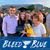 Therese Gildea's profile image