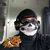 Paul DiGiorgio Jr.'s profile image