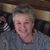 Debbie Voss's profile image