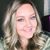 Stephanie Goins's profile image
