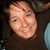 Kathryn Warren's profile image