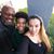 Sonia Jackson's profile image