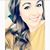 Kassidy Border's profile image