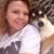 Julie Duckworth's profile image