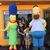 Cristiane Passarela's profile image