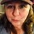 Laura Mistretta Justice's profile image