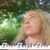 Celestial Whitbeck's profile image