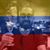 Roger Bazán Auza's profile image
