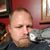 Brandon Elsing's profile image