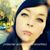 Cari Crim's profile image