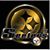 Sherry Doyle's profile image