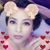 Rosalia Dorame's profile image