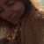 Victoria Spensley's profile image