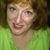 Lisa Anne Burns's profile image
