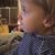Melissa Soliday's profile image