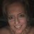 Michaelanne Talbott's profile image