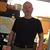 Kenneth Chase's profile image