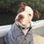 Alicia Dougherty's profile image