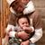 Willie Watkins II's profile image