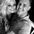 Kalyn Burchett's profile image