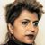 Farzanaa Khan's profile image