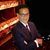 Mark Looi's profile image