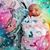 Alexis Jean's profile image