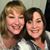 Tracy Lee's profile image