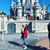 Victoria Oomen's profile image