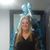 Diane Ratliff's profile image