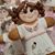 Ebru Özgün's profile image