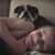 Jasmine Huff's profile image