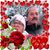 Julie Schecker's profile image