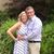 Carol Simonson's profile image