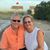 Anthony Gaddis's profile image