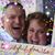 Dan-Mary Jo Meche's profile image