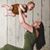 Liz Martin's profile image