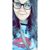 Kacie Sutton's profile image
