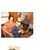 Sandy LaComb's profile image
