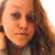 Kristi Whitmire's profile image