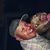 Elvin Balladares's profile image