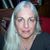 Barbara Collins's profile image