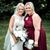 Chiara Elizabeth Gipson's profile image