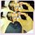 Keisha Brown's profile image