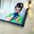 Ashleigh Lancashire-Johnson's profile image