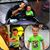 Francisco Rivera's profile image